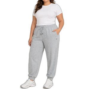 Core 10 Women’s Jogger Pants | Size 1X